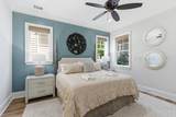 7 Canton Row - Photo 26