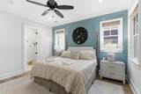 7 Canton Row - Photo 27