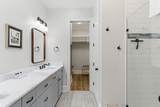 7 Canton Row - Photo 28