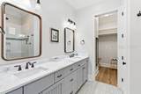 7 Canton Row - Photo 29