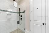 7 Canton Row - Photo 31