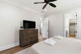 7 Canton Row - Photo 33