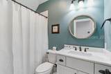 7 Canton Row - Photo 35