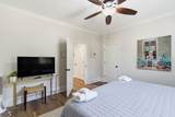 7 Canton Row - Photo 38