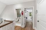 7 Canton Row - Photo 39