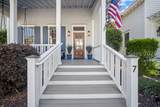 7 Canton Row - Photo 4