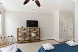 7 Canton Row - Photo 41