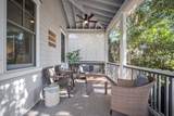 7 Canton Row - Photo 42