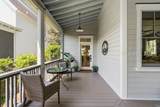 7 Canton Row - Photo 43
