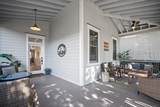 7 Canton Row - Photo 44