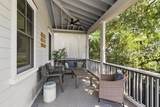7 Canton Row - Photo 45