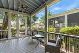 7 Canton Row - Photo 46