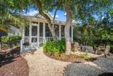 7 Canton Row - Photo 47