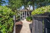 7 Canton Row - Photo 48