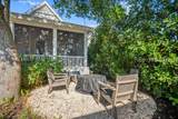 7 Canton Row - Photo 50