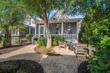 7 Canton Row - Photo 51