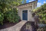 7 Canton Row - Photo 52