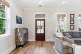 7 Canton Row - Photo 7