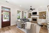 7 Canton Row - Photo 8