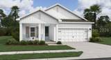 392 Hill Pond Road - Photo 1