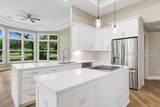 60 Wedgefield Drive - Photo 10