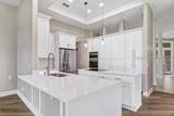 60 Wedgefield Drive - Photo 11