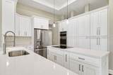 60 Wedgefield Drive - Photo 12