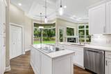 60 Wedgefield Drive - Photo 13