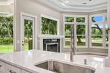 60 Wedgefield Drive - Photo 16