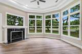 60 Wedgefield Drive - Photo 17