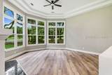 60 Wedgefield Drive - Photo 20