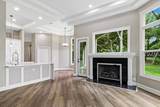 60 Wedgefield Drive - Photo 22
