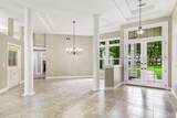 60 Wedgefield Drive - Photo 23