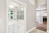 60 Wedgefield Drive - Photo 25