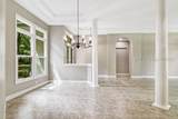 60 Wedgefield Drive - Photo 26