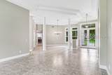 60 Wedgefield Drive - Photo 27