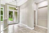 60 Wedgefield Drive - Photo 28