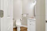 60 Wedgefield Drive - Photo 29