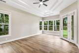 60 Wedgefield Drive - Photo 30