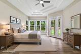 60 Wedgefield Drive - Photo 31