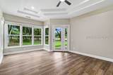 60 Wedgefield Drive - Photo 32