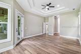 60 Wedgefield Drive - Photo 33