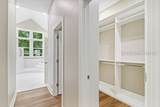 60 Wedgefield Drive - Photo 34