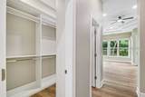 60 Wedgefield Drive - Photo 35