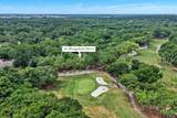 60 Wedgefield Drive - Photo 4