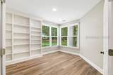 60 Wedgefield Drive - Photo 40