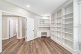 60 Wedgefield Drive - Photo 41