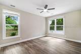 60 Wedgefield Drive - Photo 42