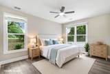 60 Wedgefield Drive - Photo 43