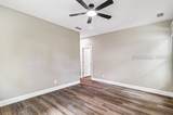 60 Wedgefield Drive - Photo 44